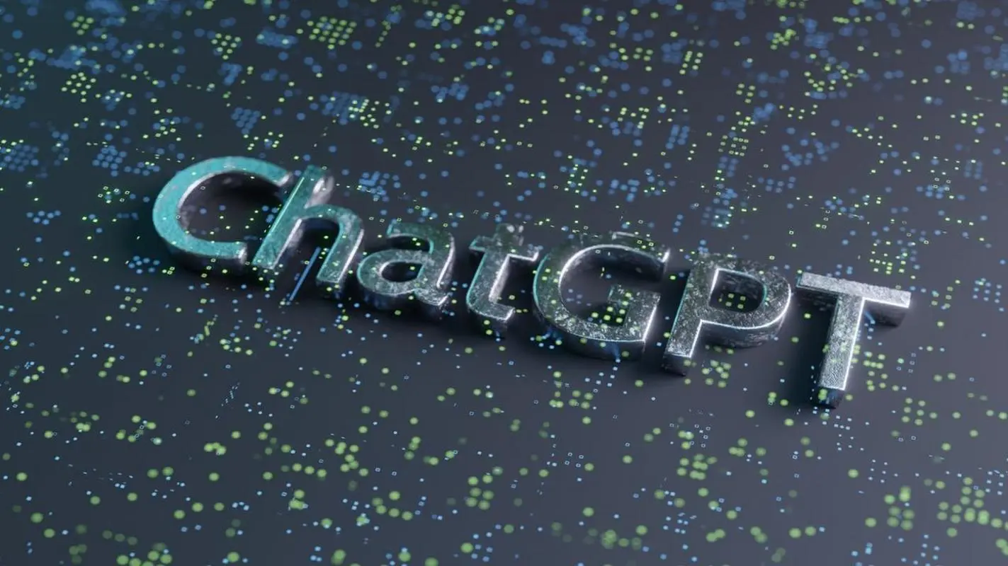 how to use chatgpt?