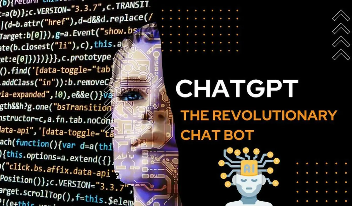 How to use chatgpt free